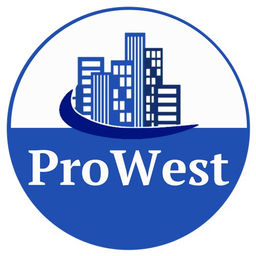 ProWest Capital